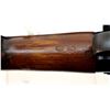 Image 14 : US LEE ENFIELD | Model: NO4 MKI Custom | Caliber: .303 BR
