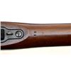 Image 15 : US LEE ENFIELD | Model: NO4 MKI Custom | Caliber: .303 BR