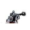 Image 16 : US LEE ENFIELD | Model: NO4 MKI Custom | Caliber: .303 BR