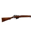 Image 2 : US LEE ENFIELD | Model: NO4 MKI Custom | Caliber: .303 BR