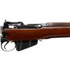 Image 3 : US LEE ENFIELD | Model: NO4 MKI Custom | Caliber: .303 BR