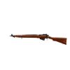 Image 4 : US LEE ENFIELD | Model: NO4 MKI Custom | Caliber: .303 BR