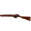 Image 5 : US LEE ENFIELD | Model: NO4 MKI Custom | Caliber: .303 BR