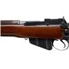 Image 6 : US LEE ENFIELD | Model: NO4 MKI Custom | Caliber: .303 BR