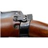 Image 7 : US LEE ENFIELD | Model: NO4 MKI Custom | Caliber: .303 BR