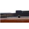 Image 8 : US LEE ENFIELD | Model: NO4 MKI Custom | Caliber: .303 BR