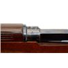 Image 9 : US LEE ENFIELD | Model: NO4 MKI Custom | Caliber: .303 BR