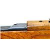 Image 10 : SWISS SCHMIDT RUBIN | Model: 1911 Carbine | Caliber: 7.5 X 55