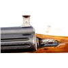 Image 11 : SWISS SCHMIDT RUBIN | Model: 1911 Carbine | Caliber: 7.5 X 55