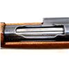 Image 12 : SWISS SCHMIDT RUBIN | Model: 1911 Carbine | Caliber: 7.5 X 55