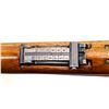 Image 13 : SWISS SCHMIDT RUBIN | Model: 1911 Carbine | Caliber: 7.5 X 55