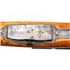 Image 14 : SWISS SCHMIDT RUBIN | Model: 1911 Carbine | Caliber: 7.5 X 55