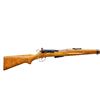 Image 2 : SWISS SCHMIDT RUBIN | Model: 1911 Carbine | Caliber: 7.5 X 55