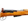 Image 3 : SWISS SCHMIDT RUBIN | Model: 1911 Carbine | Caliber: 7.5 X 55