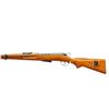 Image 5 : SWISS SCHMIDT RUBIN | Model: 1911 Carbine | Caliber: 7.5 X 55
