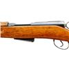 Image 6 : SWISS SCHMIDT RUBIN | Model: 1911 Carbine | Caliber: 7.5 X 55