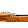 Image 7 : SWISS SCHMIDT RUBIN | Model: 1911 Carbine | Caliber: 7.5 X 55