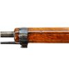 Image 8 : SWISS SCHMIDT RUBIN | Model: 1911 Carbine | Caliber: 7.5 X 55