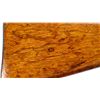 Image 9 : SWISS SCHMIDT RUBIN | Model: 1911 Carbine | Caliber: 7.5 X 55
