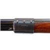 Image 10 : YUGOSLAV MAUSER | Model: 98 | Caliber: 8MM MAUSER