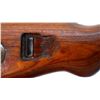Image 11 : YUGOSLAV MAUSER | Model: 98 | Caliber: 8MM MAUSER
