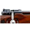 Image 12 : YUGOSLAV MAUSER | Model: 98 | Caliber: 8MM MAUSER