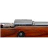 Image 13 : YUGOSLAV MAUSER | Model: 98 | Caliber: 8MM MAUSER