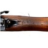Image 14 : YUGOSLAV MAUSER | Model: 98 | Caliber: 8MM MAUSER