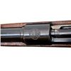 Image 15 : YUGOSLAV MAUSER | Model: 98 | Caliber: 8MM MAUSER