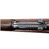 Image 16 : YUGOSLAV MAUSER | Model: 98 | Caliber: 8MM MAUSER