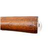 Image 17 : YUGOSLAV MAUSER | Model: 98 | Caliber: 8MM MAUSER