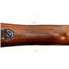 Image 18 : YUGOSLAV MAUSER | Model: 98 | Caliber: 8MM MAUSER