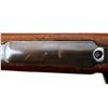 Image 19 : YUGOSLAV MAUSER | Model: 98 | Caliber: 8MM MAUSER