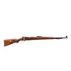 Image 1 : YUGOSLAV MAUSER | Model: 98 | Caliber: 8MM MAUSER