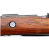 Image 20 : YUGOSLAV MAUSER | Model: 98 | Caliber: 8MM MAUSER
