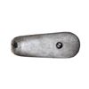 Image 21 : YUGOSLAV MAUSER | Model: 98 | Caliber: 8MM MAUSER