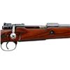 Image 3 : YUGOSLAV MAUSER | Model: 98 | Caliber: 8MM MAUSER