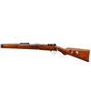 Image 5 : YUGOSLAV MAUSER | Model: 98 | Caliber: 8MM MAUSER