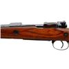 Image 6 : YUGOSLAV MAUSER | Model: 98 | Caliber: 8MM MAUSER