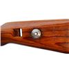 Image 7 : YUGOSLAV MAUSER | Model: 98 | Caliber: 8MM MAUSER