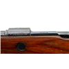 Image 8 : YUGOSLAV MAUSER | Model: 98 | Caliber: 8MM MAUSER