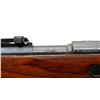Image 9 : YUGOSLAV MAUSER | Model: 98 | Caliber: 8MM MAUSER
