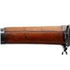 Image 10 : CZECH MAUSER | Model: G24T Russian Capture | Caliber: 8MM MAUSER