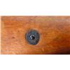Image 11 : CZECH MAUSER | Model: G24T Russian Capture | Caliber: 8MM MAUSER