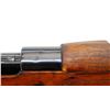 Image 12 : CZECH MAUSER | Model: G24T Russian Capture | Caliber: 8MM MAUSER