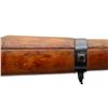 Image 13 : CZECH MAUSER | Model: G24T Russian Capture | Caliber: 8MM MAUSER