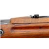 Image 14 : CZECH MAUSER | Model: G24T Russian Capture | Caliber: 8MM MAUSER