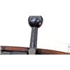 Image 15 : CZECH MAUSER | Model: G24T Russian Capture | Caliber: 8MM MAUSER