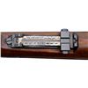Image 16 : CZECH MAUSER | Model: G24T Russian Capture | Caliber: 8MM MAUSER