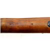 Image 17 : CZECH MAUSER | Model: G24T Russian Capture | Caliber: 8MM MAUSER